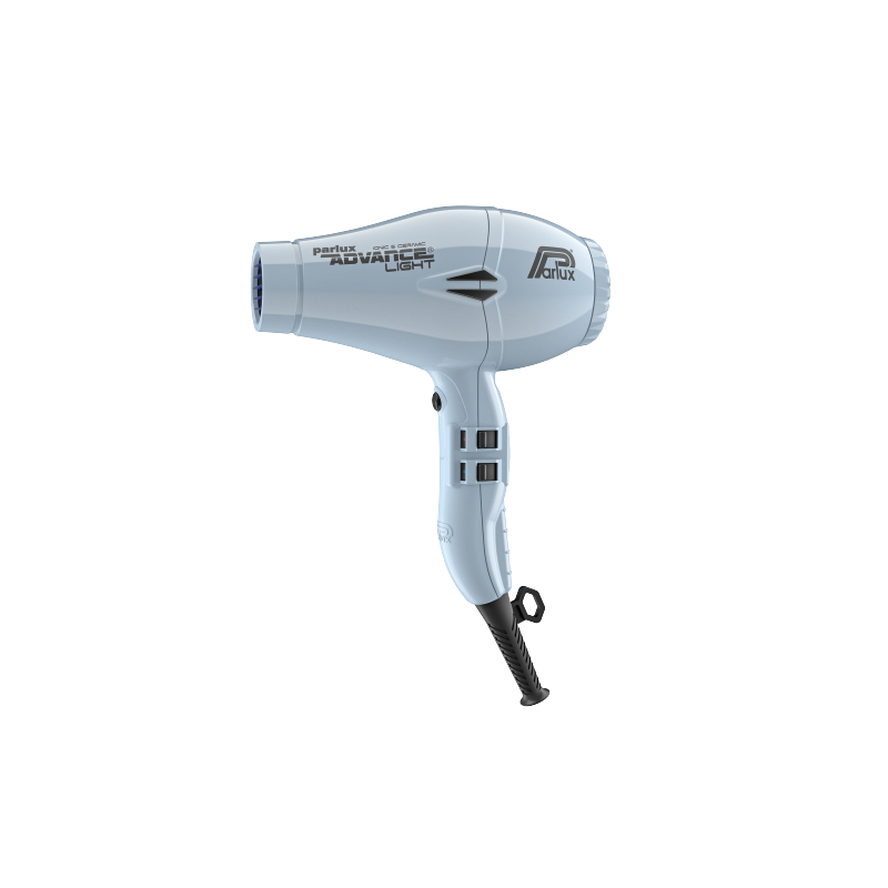 Parlux Advance Ice Hårfön