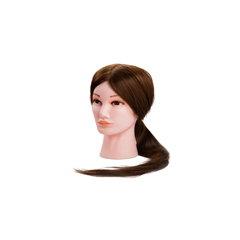 Mannequin Female XL Yaki Synthetic 55-60cm