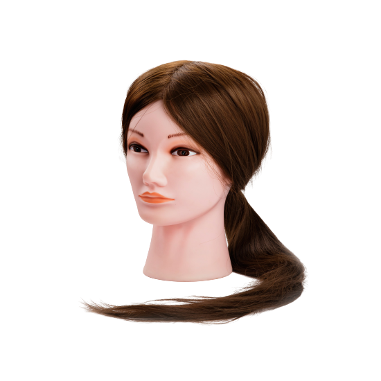 Mannequin Female XL Yaki Synthetic 55-60cm