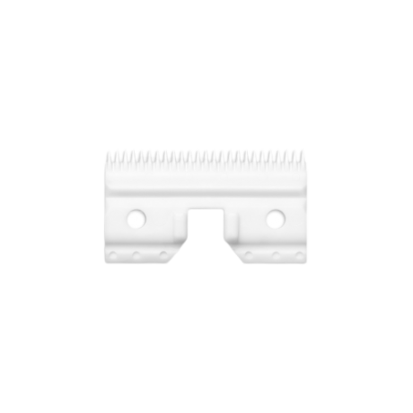 Andis  Medium Cutter Replacement For Blades Sizes