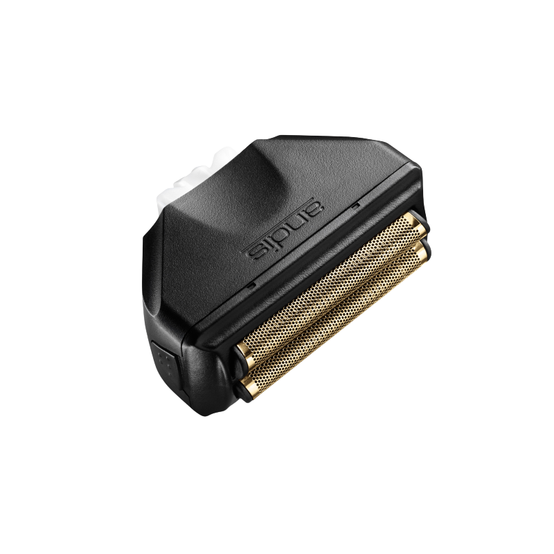 Andis Shaver Head For Superliner Andis Shaver Head For Superliner