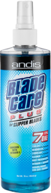 Andis Blade care plus 473 ml