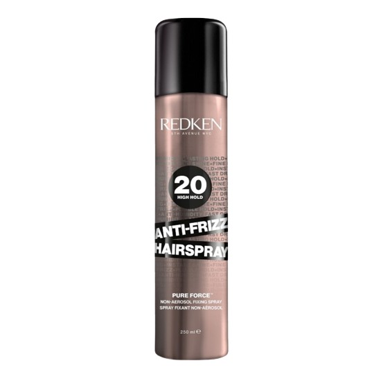 Redken Pure Force 20 250ml