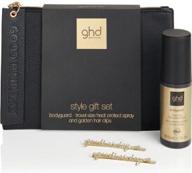 ghd core bundle bag