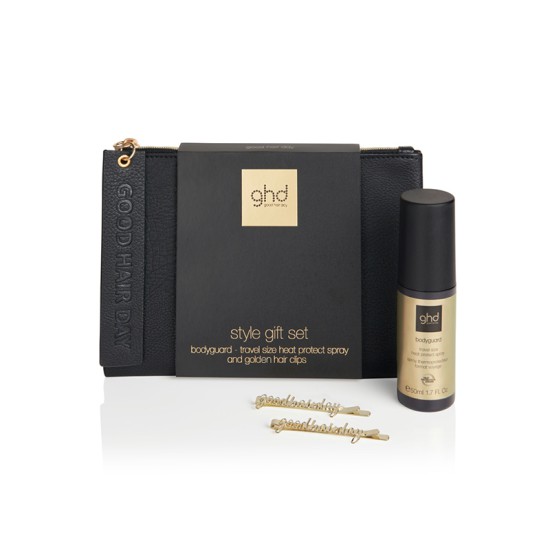 ghd core bundle bag