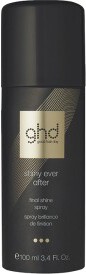 ghd Shiny Ever After 100ml