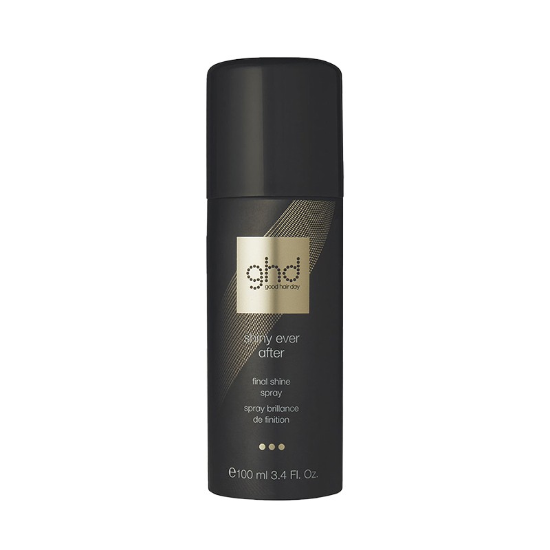 ghd Shiny Ever After 100ml ghd Shiny Ever After 100ml