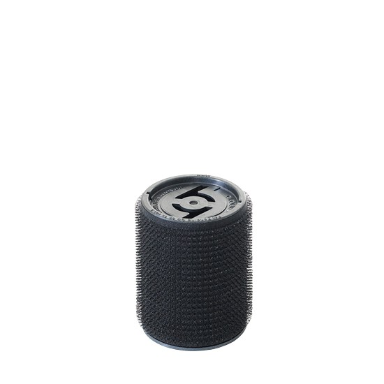 Cloud Nine C9 Roller till The O Pod 60ml - 4-pack