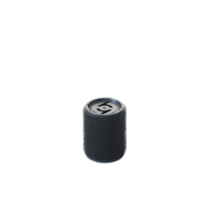 Cloud Nine C9 Roller till The O Pod 60ml - 4-pack