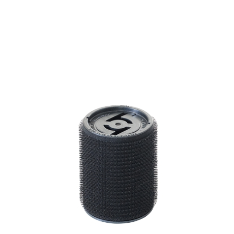 Cloud Nine C9 Roller till The O Pod 60ml - 4-pack