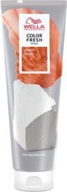 Wella Professionals Color Fresh Peach Blush 150ml (2)