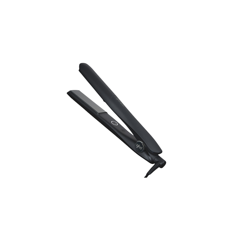 ghd Gold Core Set Gåvoset