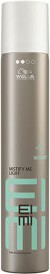 Wella Professionals EIMI Mistify Light 500ml