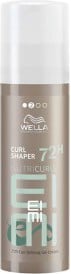 Wella Professionals EIMI Nutricurls Curl Shaper 150ml