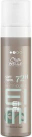 Wella Professionals EIMI Nutricurls Soft Twirl 200ml