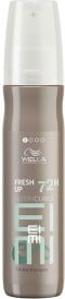 Wella Professionals EIMI Nutricurls Fresh Up 150ml