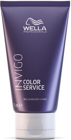 Wella Professionals INVIGO Service Skin Protection 75ml