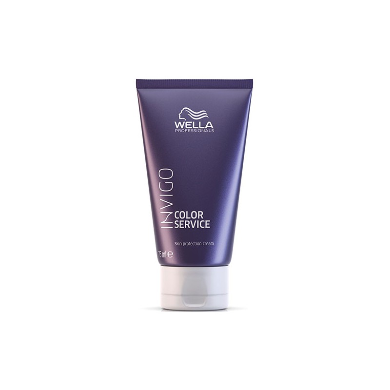 Wella Professionals INVIGO Service Skin Protection 75ml