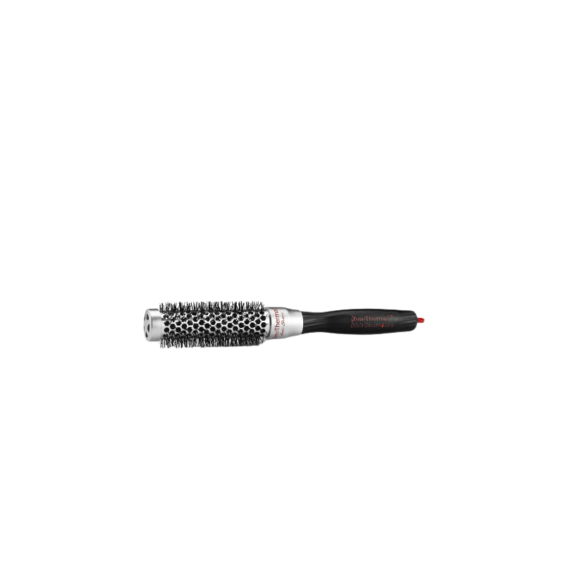 Olivia Garden Pro Thermal 25mm Olivia Garden Pro Thermal 25mm