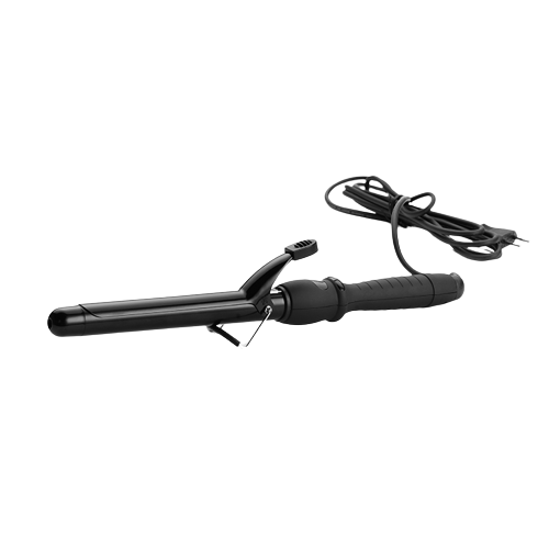 Cera Curling Iron 25mm - Locktång