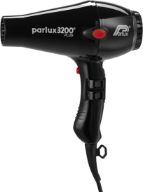 Parlux 3200 Plus