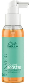 Wella Professionals Volume Booster 100ml