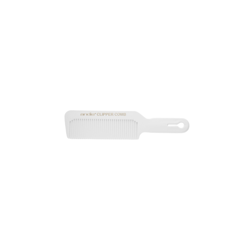 Andis Clipper Comb Vit