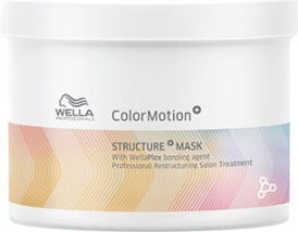 Wella Professionals ColorMotion Mask 500ml