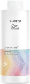 Wella Professionals ColorMotion Shampoo 1000ml