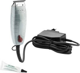 Andis T-Outliner Corded Trimmer