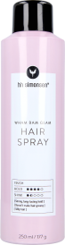 HH Simonsen Hair Styling Spray 250 ml