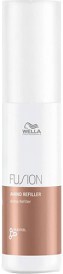 Wella Professionals Fusion Amino Refiller 70ml