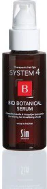 Sim Sensitive System 4 Bio Botanical Serum - 50ml