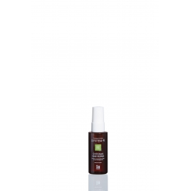 Sim Sensitive System 4 Chitosan Hair Repair 50ml