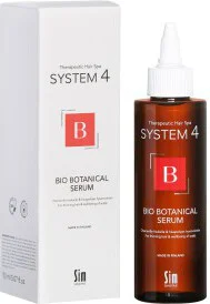 Sim Sensitive System 4 Bio Serum 150ml