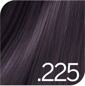 Revlon Color Excel Gloss .225 AMETHYST 70 ml