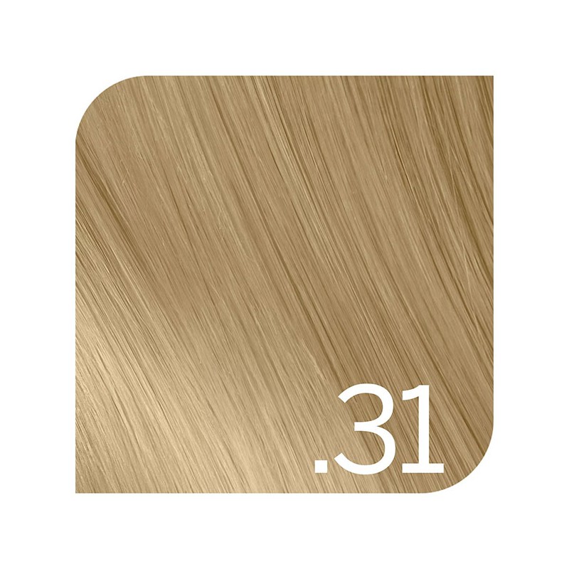 Revlon Color Excel Gloss .31 SAND 70 ml