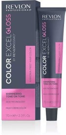 Revlon Color Excel Gloss 9.22  INTENSE PEARL  70 ml (2)