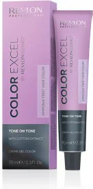 Revlon Young Color Excel 8.21 Light Iridescent Ash Blonde 70 ml (2)