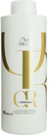 Wella Professionals Oil Reflections Shampoo 1000ml