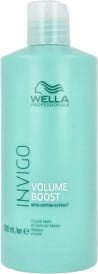 Wella Professionals INVIGO Volume Clear Treatment 500ml