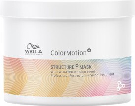 Wella Professionals ColorMotion Mask 150ml