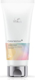 Wella Professionals ColorMotion Conditioner 200ml