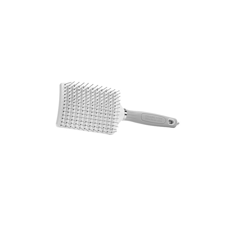 OG Ceramic + Ion XL PRO Vent