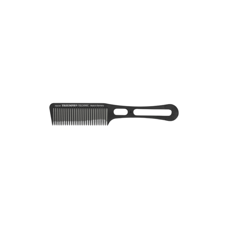 Hercules 619-416, 7"