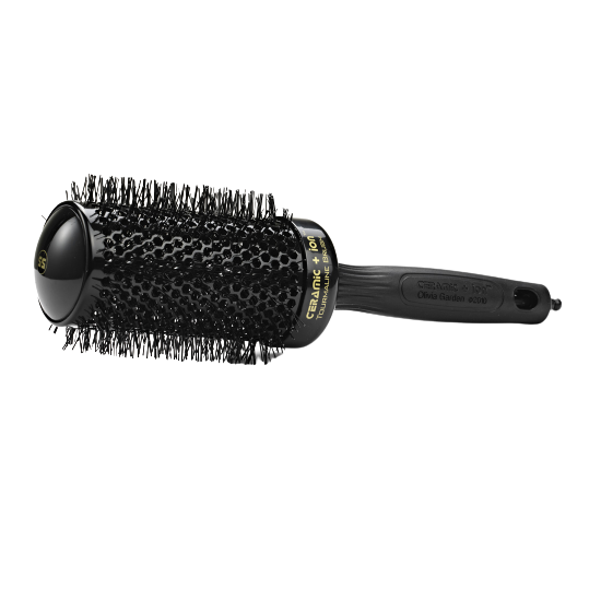 OG Ceramic + Ion 55 Black series