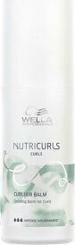 Wella Professionals Nutricurls Curlixir Balm 150ml