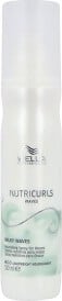 Wella Professionals Nutricurls Milky Waves 150ml