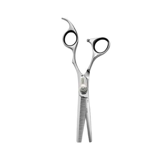 Olivia Garden OG Silkcut 635 Thinner