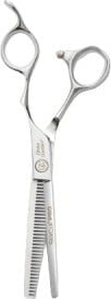 Olivia Garden Olivia Garden Silkcut Pro 635 Thinner